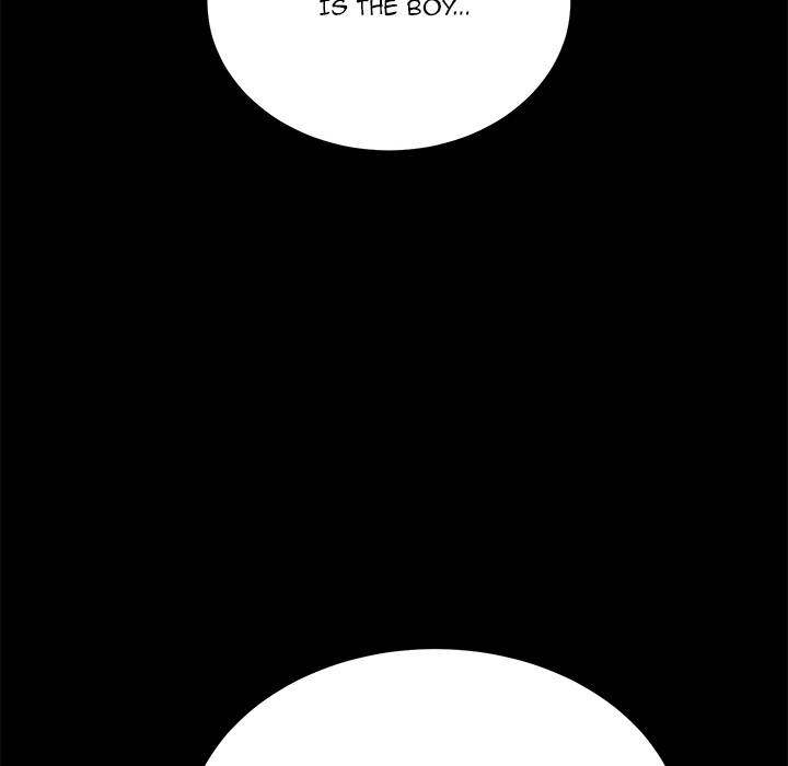 My Stepmom - Chapter 32 - Andromeda 11 page 49 hentai porn comic manga doujin